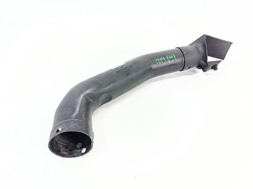 Pipe FORD MONDEO III Saloon (B4Y) 2.0 16V DI / TDDi / TDCi | BP29531278M125