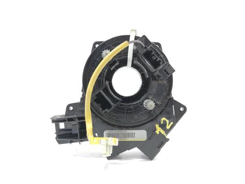 Kontaktrulle Airbag FORD FOCUS II (DA_, HCP, DP) 2.0 TDCi (136 hp) 15875786