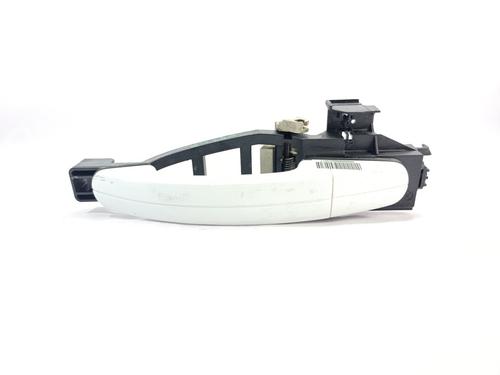 Used Front right exterior door handle FORD FOCUS II (DA_, HCP, DP) [2004-2013]  23188416