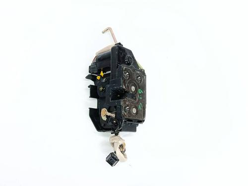 rear-right-lock-hyundai-getz-tb-2001-2002-2003-2004-2005-2006-2007-2008-2009-2010-2011-36158501 main image