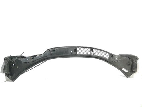 Used Scuttle panel CITROËN C8 (EA_, EB_) [2002-2025]  15867524