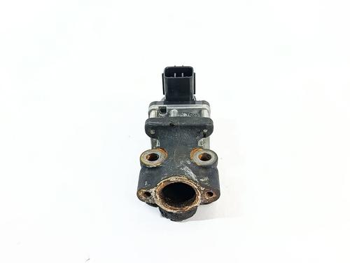 Egr SUBARU OUTBACK (BE, BH) 3.0 H6 AWD (BHE) | BP29392665M69 
