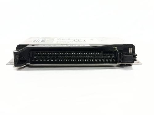Control unit NISSAN PRIMERA Estate (WP12) 1.9 dCi | BP37509363M11 - Image 5