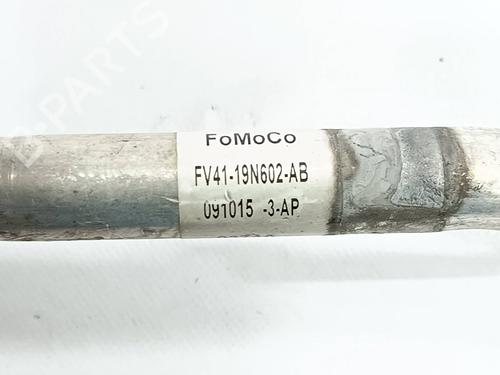 AC pipe FORD KUGA II (DM2) 2.0 TDCi 4x4 | BP36364842M126 - Image 2