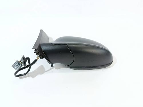 Left mirror OPEL ASTRA J (P10) 1.6 CDTi (68) | BP29878180C26