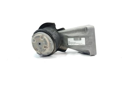 Used Engine mount MERCEDES-BENZ C-CLASS Coupe (CL203) [2001-2011]  16885952