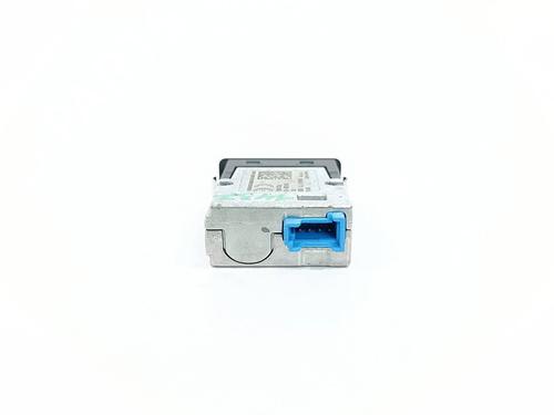 Electronic module BMW 1 (F40) 118 d | BP34416249M83  - Image 5