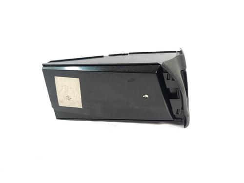 Glove box AUDI ALLROAD C5 (4BH) 2.5 TDI quattro | BP19935138C95 