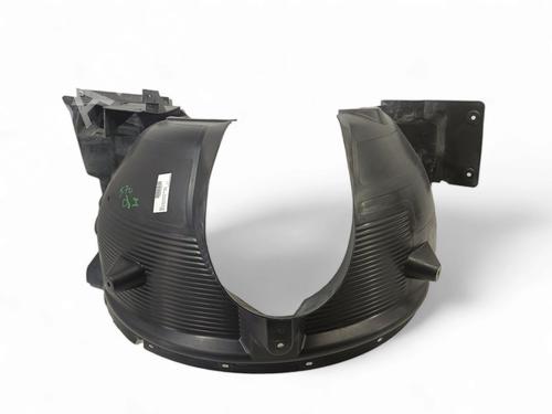 Wheel arch BMW X3 (E83) xDrive 20 d | BP16104789C56 