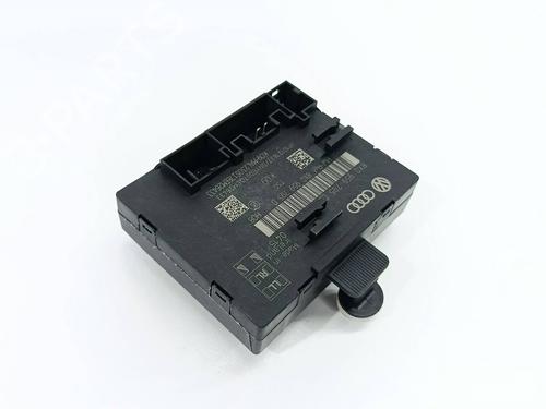 Electronic module AUDI A1 Sportback (8XA, 8XF) | BP32501832M83 - Image 2