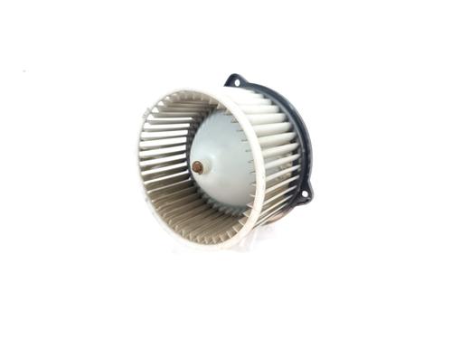 Used Heater blower motor HYUNDAI COUPE II (GK) [2001-2012]  19937581