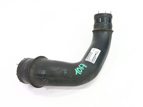 pipe-opel-astra-h-a04-2004-2005-2006-2007-2008-2009-2010-2011-2012-2013-2014-40069152 main image