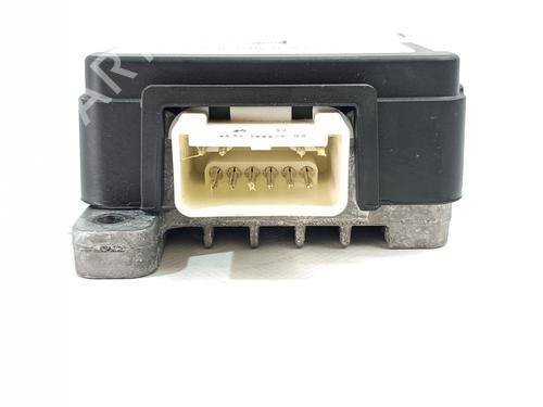 Electronic module JAGUAR X-TYPE I Estate (X400) 2.5 | BP17899920M83 
