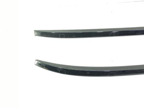 Roof bar KIA NIRO II (SG2)  | BP29718900C65 