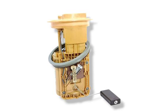 Used Fuel pump VW GOLF V (1K1) [2003-2010]  32663779