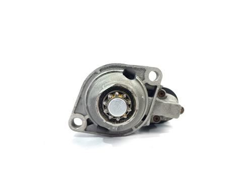 Starter SEAT CORDOBA (6K1, 6K2) | BP16646549M8