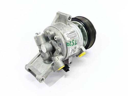 AC compressor MAZDA CX-3 (DK) | BP38684441M34 - Image 5