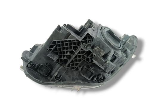 Right headlight BMW 1 (F20) 116 d | BP37287495C29 - Image 3