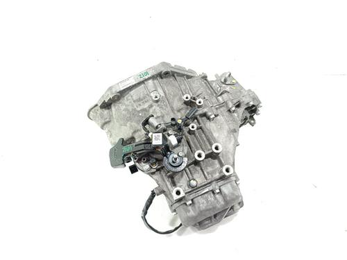 Gearbox KIA CEED (CD)  | BP28047448M3 