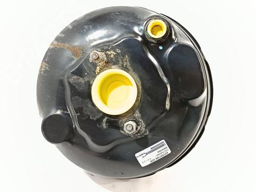 Servo brake FORD USA MUSTANG Coupe  | BP28477585M42 