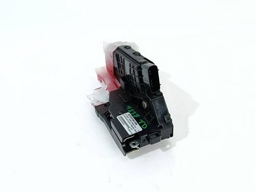 Rear right lock HYUNDAI TUCSON (TL, TLE) 1.6 GDi | BP29523206C99 