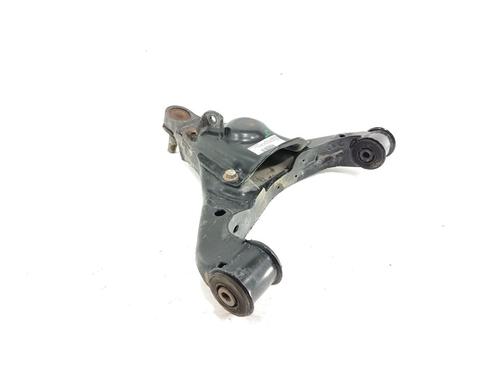 Used Right front suspension arm MERCEDES-BENZ SPRINTER 3,5-t Bus (B906) 324 (906.733, 906.735) (258 hp) 25216182