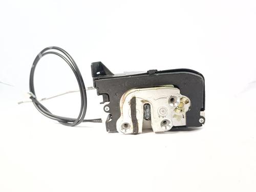 Front right lock MAZDA 6 Saloon (GG)  | BP20103867C97 