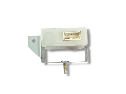 Electronic module NISSAN PRIMERA Estate (WP12) 1.9 dCi | BP38533468M83 - Image 3