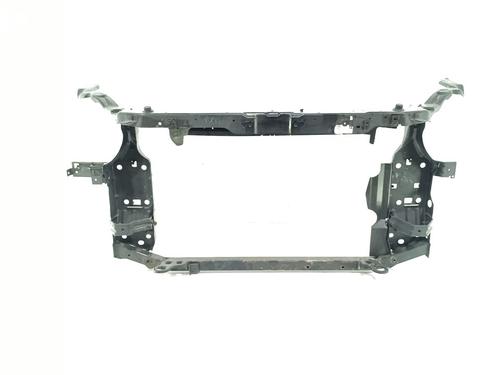 Used Front slam panel NISSAN QASHQAI / QASHQAI +2 I (J10, NJ10, JJ10E) [2006-2014]  28057271