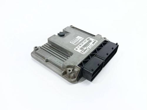 Used Engine control unit (ECU) OPEL INSIGNIA A (G09) 2.0 CDTI (68) (160 hp) 32015434
