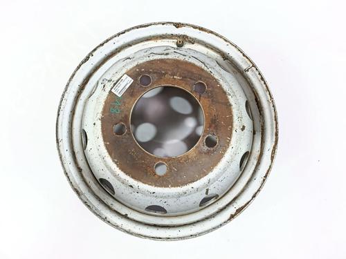 Used Rim NISSAN CABSTAR (F24M, F24W) 35.13 DCI, 45.13 DCI 2.5 (F24M) (131 hp) 29625765