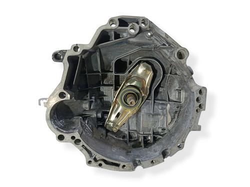 Gearbox AUDI A4 B5 (8D2)  | BP32663786M3 
