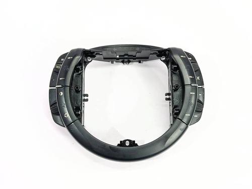 steering-wheel-controls-citroen-c4-i-lc_-2004-2005-2006-2007-2008-2009-2010-2011-2012-2013-2014-39570439 main image