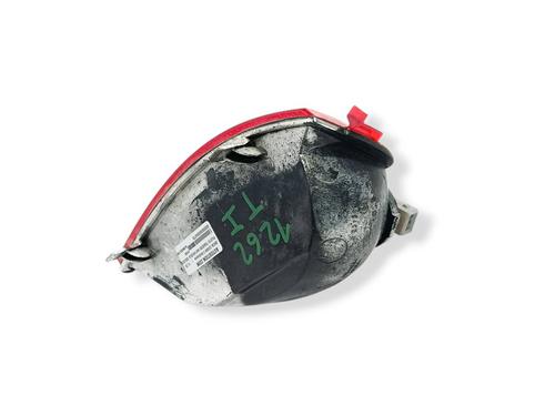 Other DACIA LOGAN II | BP32177001O1 - Image 3