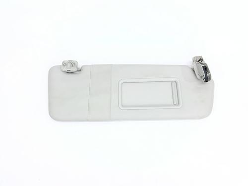 Right sun visor AUDI A4 B8 (8K2) | BP36525646I2 - Image 4