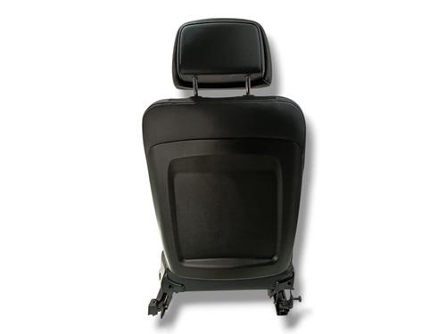 Seats set BMW X3 (E83) xDrive 20 d | BP33619826C78 - Image 10