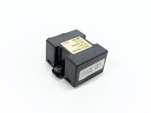 Electronic module HYUNDAI SANTA FÉ II (CM) 2.2 CRDi 4x4 | BP31138877M83 