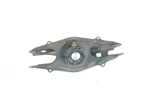 Left rear suspension arm MERCEDES-BENZ C-CLASS (W204) C 200 CDI (204.007, 204.006) | BP28066531M14 
