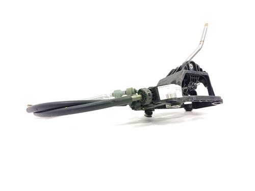 Gear lever TOYOTA COROLLA (_E12_)  | BP29700875M90