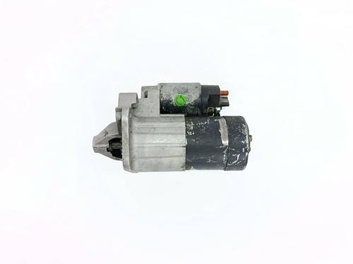 Used Starter Starter RENAULT MEGANE II (BM0/1_, CM0/1_) 1.5 dCi (BM1E, CM1E) (106 hp) 34637756 34637756