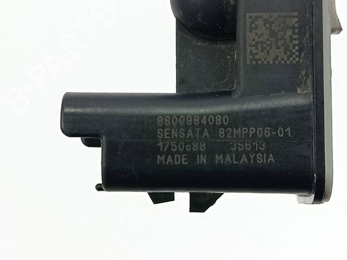 Electronic sensor PEUGEOT 2008 I (CU_) | BP36767724M84 - Image 2