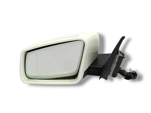 Used Left mirror Left mirror 38938971 38938971