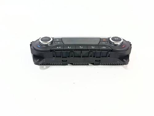 Climate control FORD FOCUS III  | BP29700120I5 