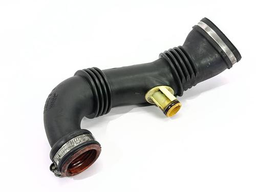 Used Pipe Pipe 39644888 39644888