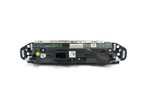 Switch PEUGEOT 3008 II SUV (MC_, MR_, MJ_, M4_)  | BP17383703I30 