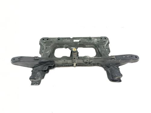 Used Subframe PEUGEOT PARTNER Box Body/MPV (5_, G_) [1996-2025]  19418482