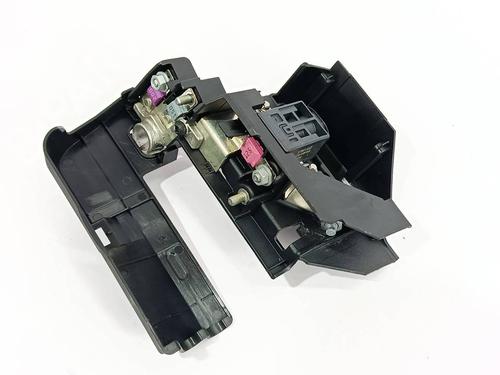 Fuse box AUDI A4 B9 (8W2, 8WC) | BP38600873E1 - Image 3