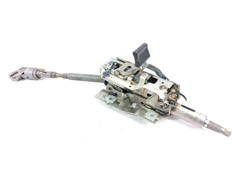 Used Steering column HONDA ACCORD VIII Estate (CW) 2.2 i-DTEC (CW3) (150 hp) 20304272