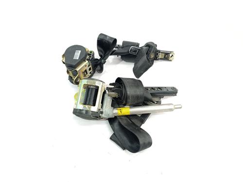 Airbag Kit AUDI A3 (8L1)  | BP18067676C86 