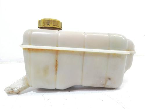 Expansion tank FORD FIESTA IV (JA_, JB_)  | BP15866064C120